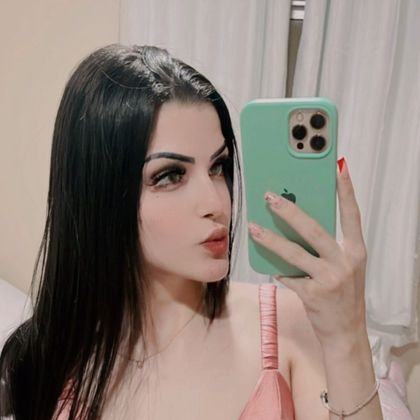 morenabbloo OnlyFans picture