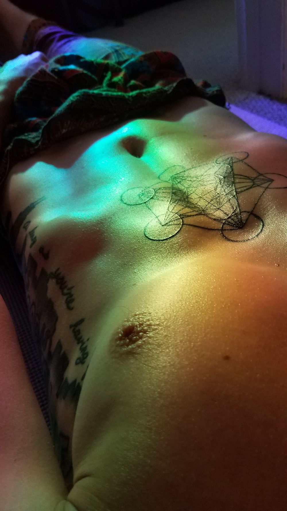 dracodivine OnlyFans profile picture