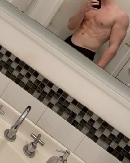 loverrnights OnlyFans picture