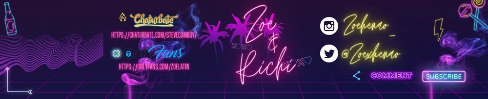richih OnlyFans profile picture