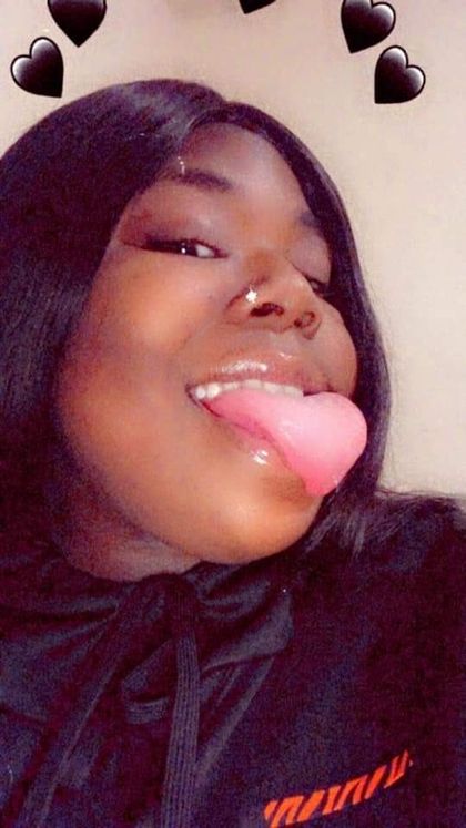 kardiianaa_da_donn OnlyFans picture
