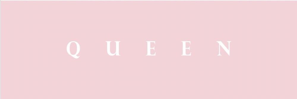 scandalous_b OnlyFans profile picture