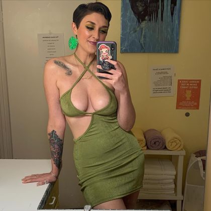 wholesomesleaze OnlyFans picture