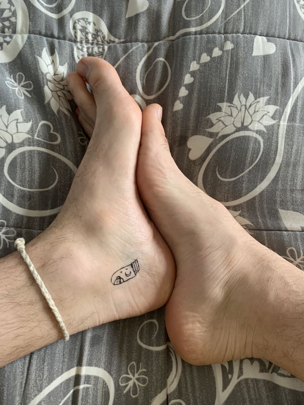 itfeetseveryone OnlyFans profile picture