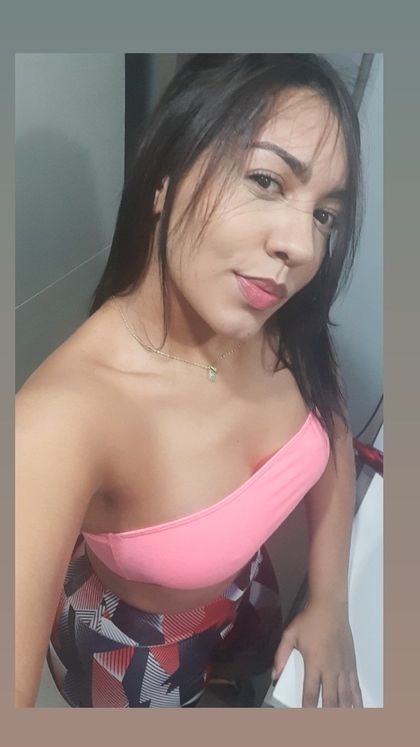 jimenezlui OnlyFans picture