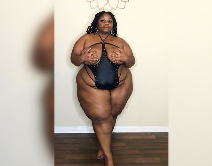 lingeriebeauty OnlyFans picture