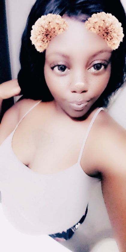 denise_kisses OnlyFans picture