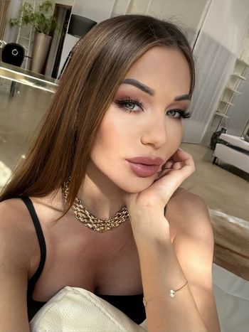 Angelica Heart
