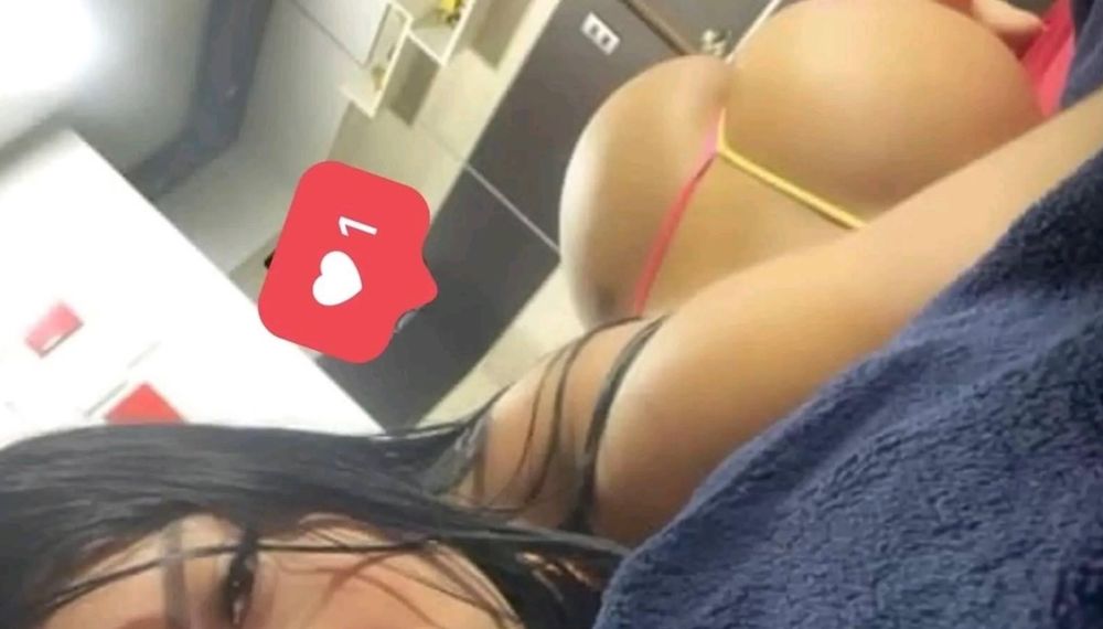 u244902192 OnlyFans profile picture