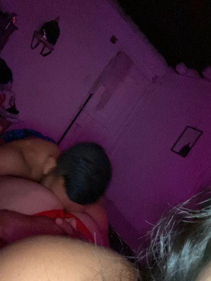 mey-snoop OnlyFans picture