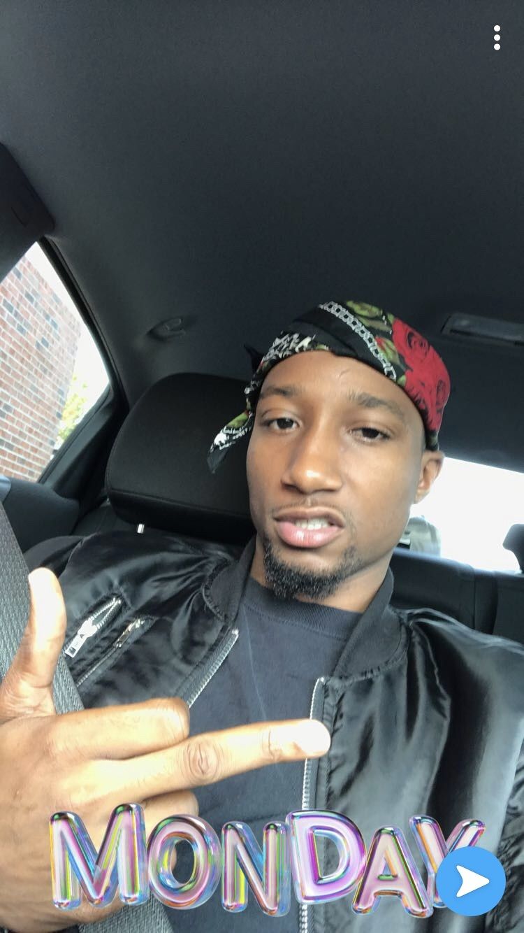 double00hoe OnlyFans profile picture