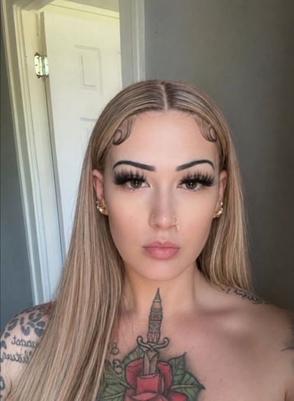 aquaafinaa2 OnlyFans picture