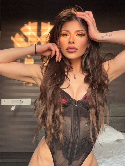 aedelien OnlyFans picture