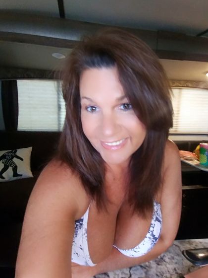 bigfootbabe67 OnlyFans picture