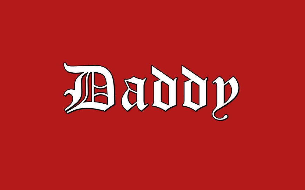arabpvpi OnlyFans profile picture