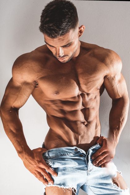 peter.kujan OnlyFans picture