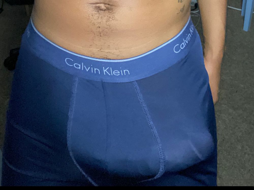 nolabeldom OnlyFans profile picture