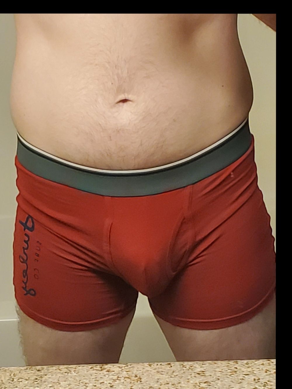 curiousbiguyfun OnlyFans profile picture