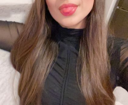 fromthelipsdown OnlyFans picture