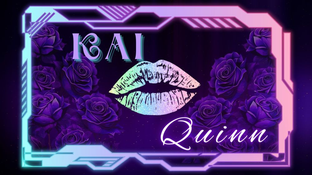 queerkaiquinn OnlyFans profile picture