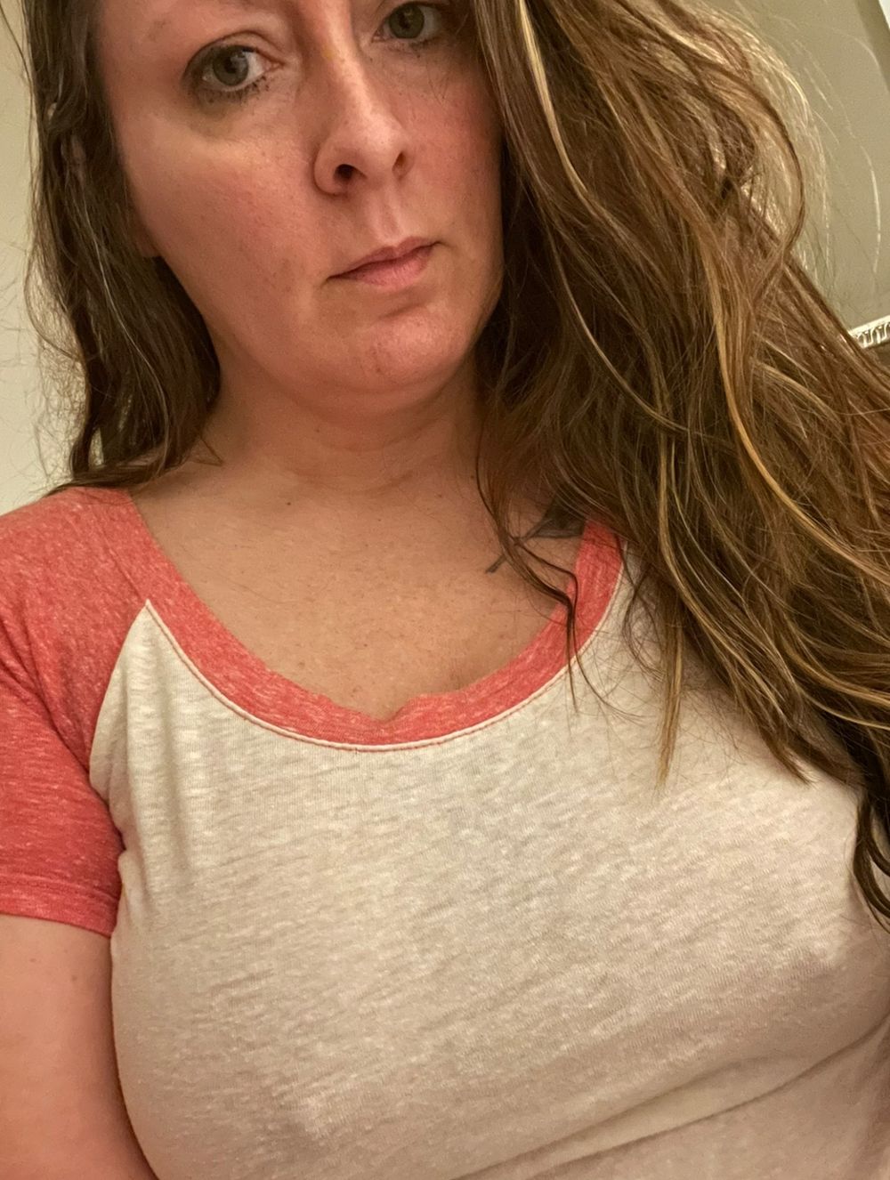 shamass OnlyFans profile picture