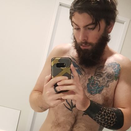 kevinsparxy666 OnlyFans picture