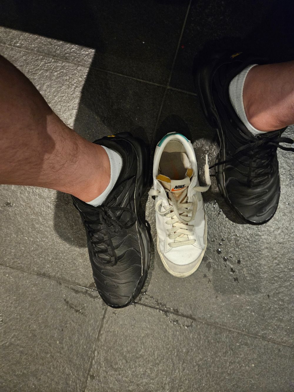 big_sneakers_big_feet OnlyFans profile picture