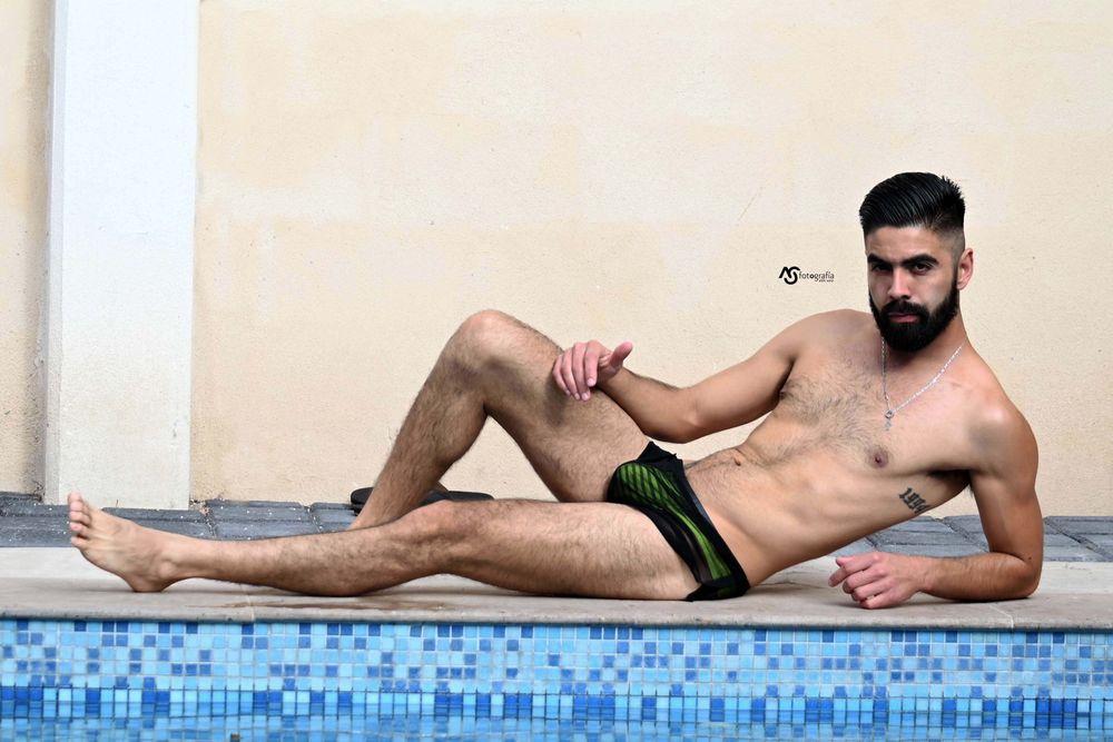 nettovital OnlyFans profile picture
