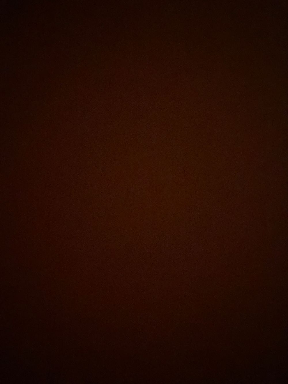 u2435992 OnlyFans profile picture