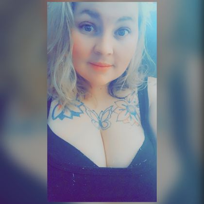 aubreylynnnn OnlyFans picture