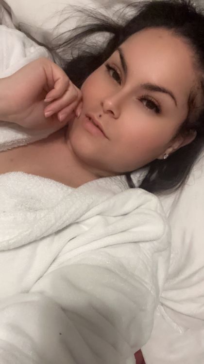 queen_bonitaaaa OnlyFans picture