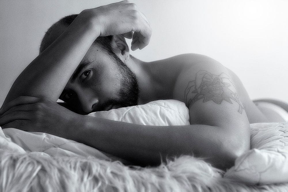 carlosesguerra OnlyFans profile picture