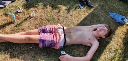 dirtypercy OnlyFans picture