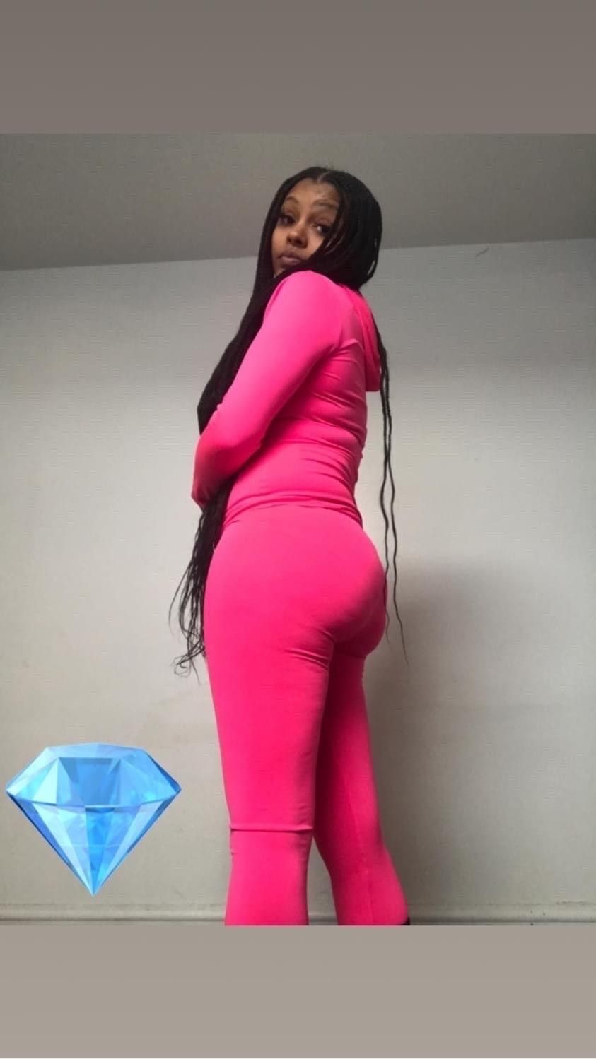 stlcakejefe OnlyFans profile picture