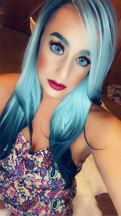 tattedelsa OnlyFans picture
