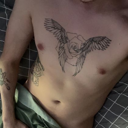 flongwoodvip OnlyFans picture