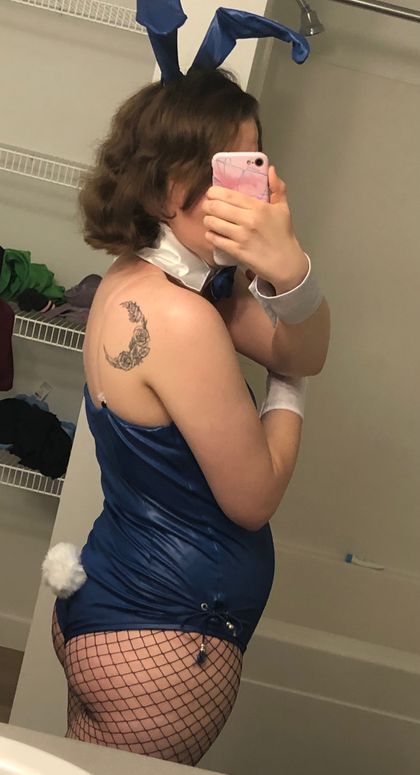 u110485202 OnlyFans picture