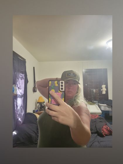 lakelizard8180 OnlyFans picture