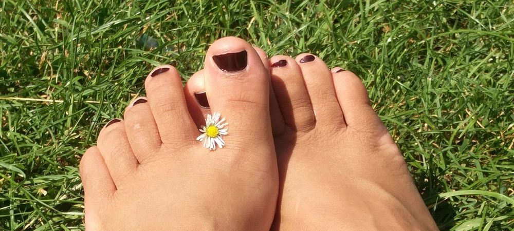 secret.soles OnlyFans profile picture