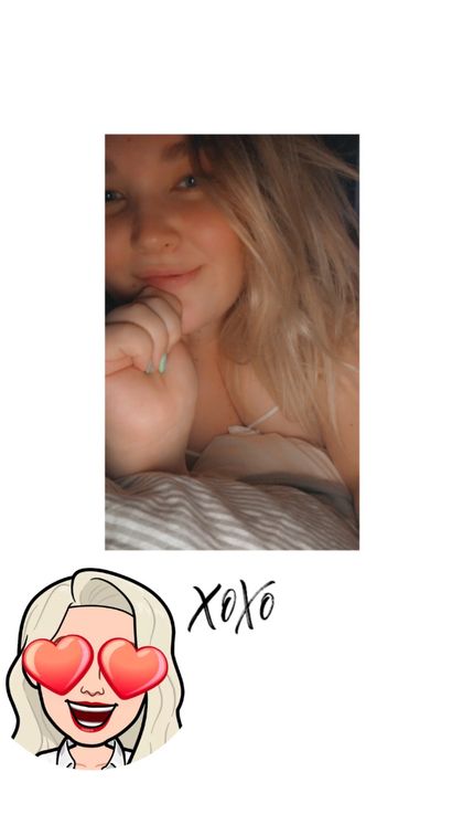 boysenberry21 OnlyFans picture