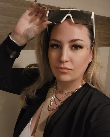 mommy_is_naughty OnlyFans picture