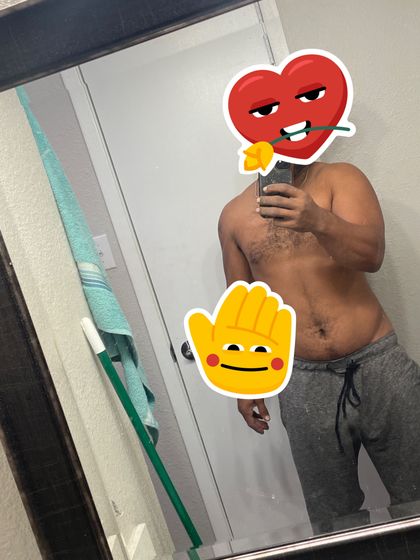 yellatail123 OnlyFans picture