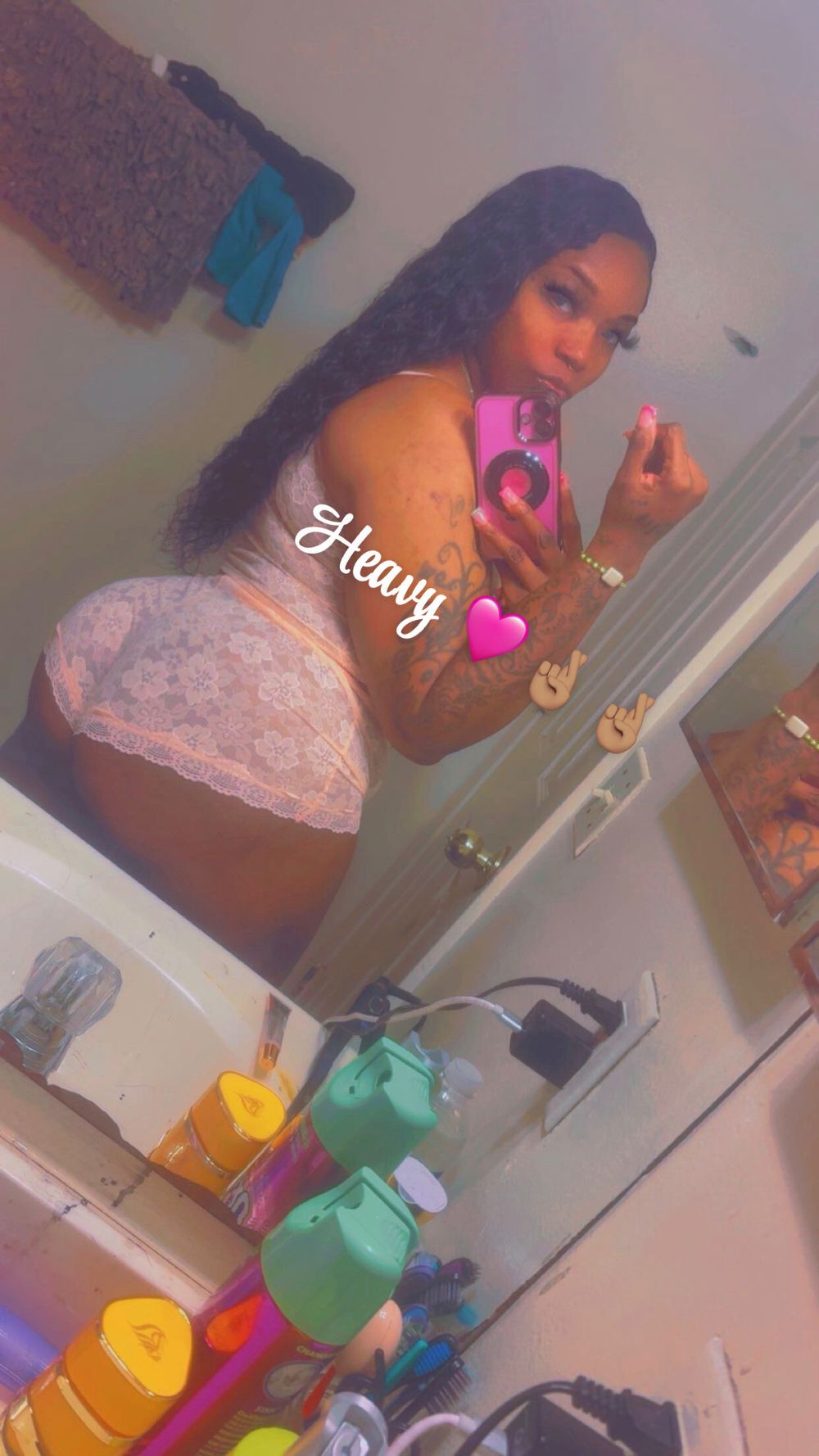 toyadadollbitch OnlyFans profile picture