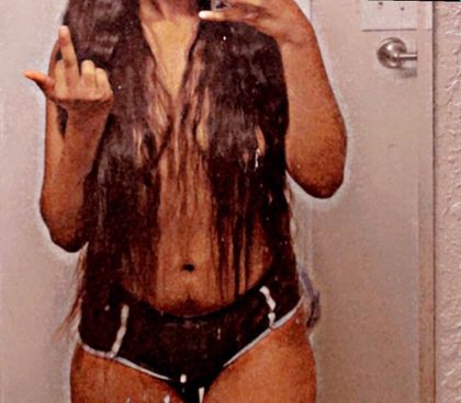 ireallylovenaye OnlyFans picture