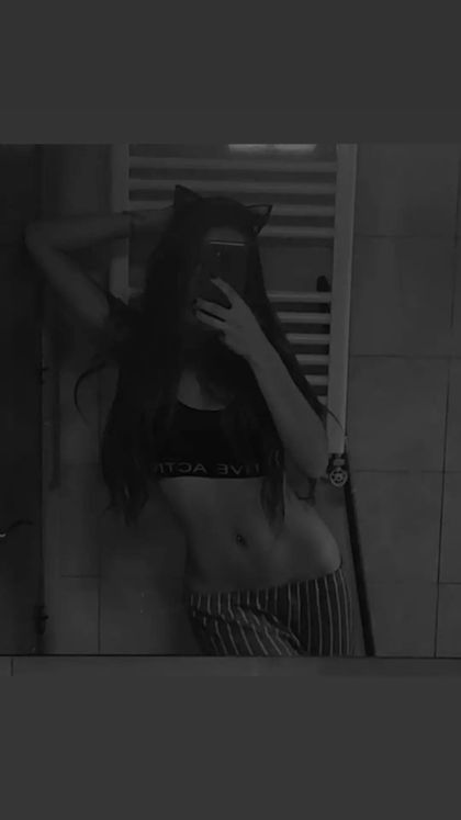 tuweiki OnlyFans picture