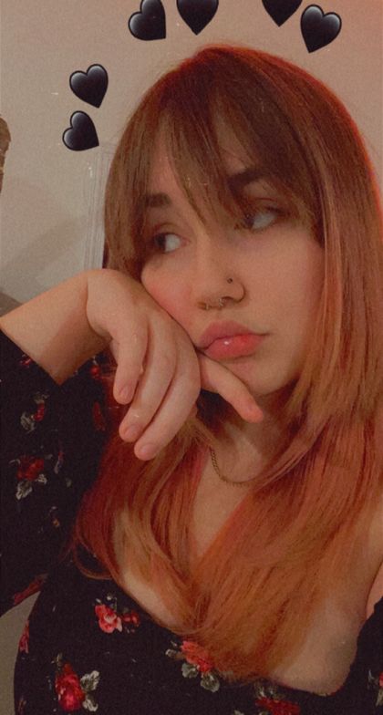 rileyriles.jpeg OnlyFans picture