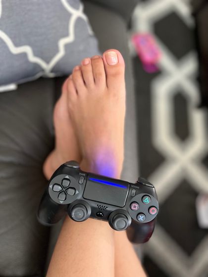 mexifeet101 OnlyFans picture