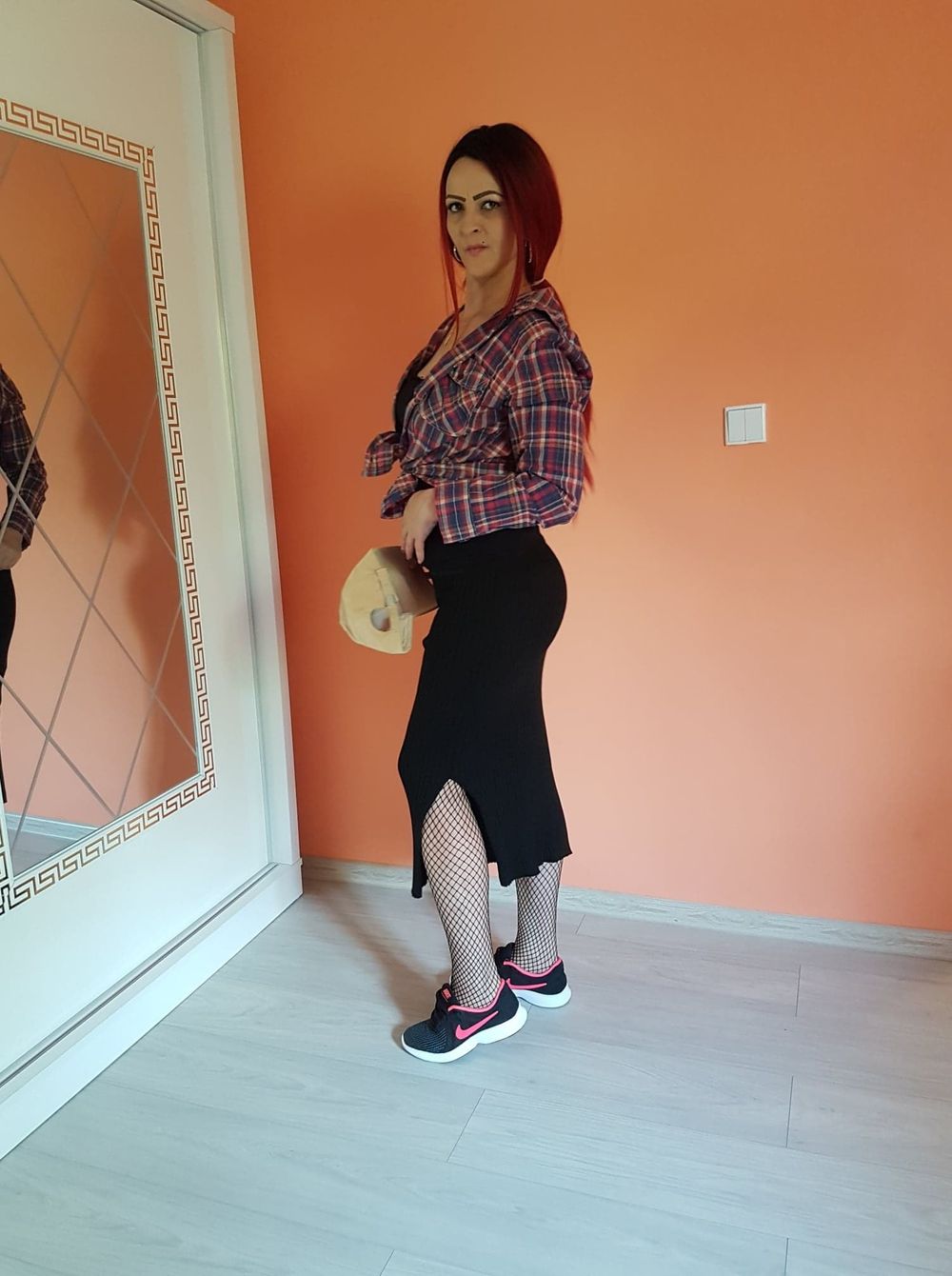 u185774861 OnlyFans profile picture