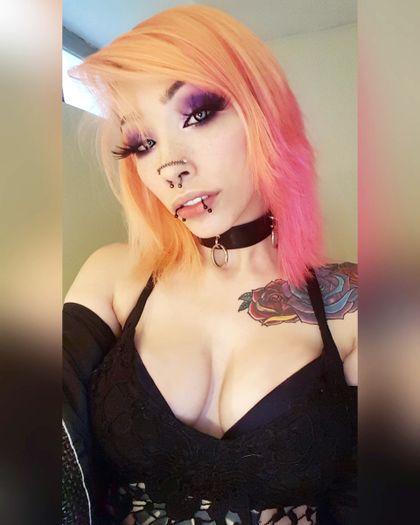 faee-mystique OnlyFans picture