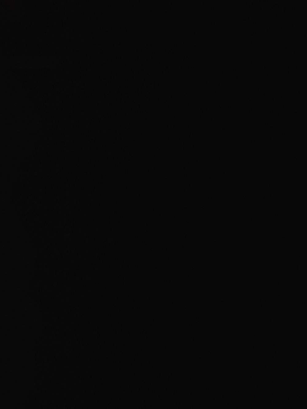 og-gtabull OnlyFans profile picture